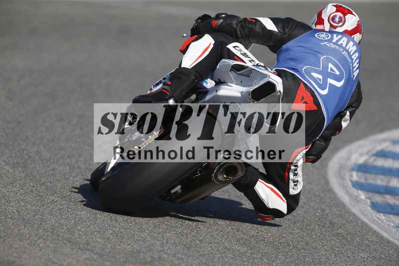 /Archiv-2024/01 26.-28.01.2024 Moto Center Thun Jerez/Gruppe gruen-green/129